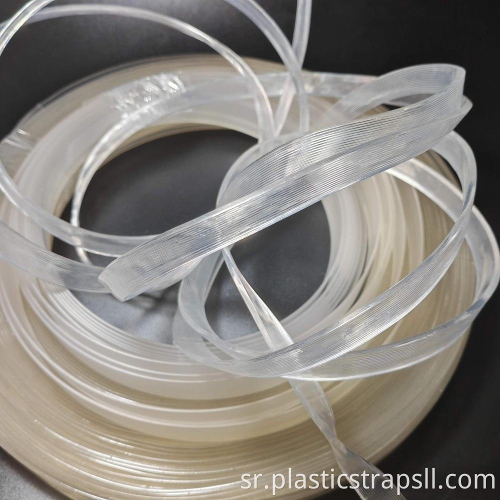 ЈРЦК3002 6 Jrck3002 6